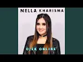 Lagu Ojek Online
