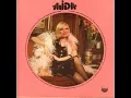 Hoşgör Sen - Ajda Pekkan