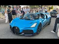 Download Lagu Monaco Craziest Supercars Vol.254 Carspotting In Monaco