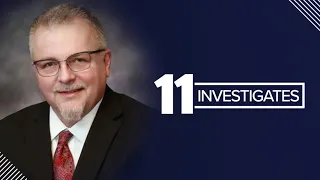 Human resources firm investigates alleged inappropriate work environment at Sandusky Co courthouse