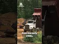 FBI assisting investigation at Talladega County property as excavation continues