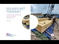 Download Lagu Rli-advies ‘Bouwen met toekomst: werken aan woningen van duurzame materialen’