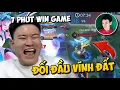 Download Lagu Mcuong Hành Hạ + Trả Lại Bỉm Cho Vĩnh Đất 