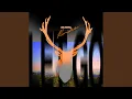 Download Lagu Let Go (Slowed to perfection)