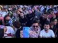 Big Sam & Noel Kharman concert featuring Octave band & Siilawy managed by beats events production