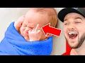 1 HOUR of World s Funniest Kids