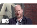 Avengers Age Of Ultron Joss Whedon Almost Included Tom Hiddleston MTV News