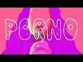Ex Novios - Porno