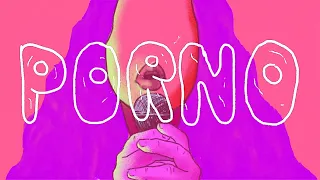 Ex Novios - Porno