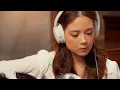 Laufey - Only Mine (Official Audio for Bose's Turn The Dial Sessions)