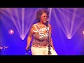 Download Lagu Sandra Sá - Blues da Piedade - Cazuza