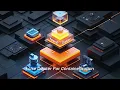 Have you used AI for automatic bug fixing or defect detection Explain how