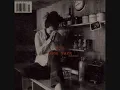 Lena Park - A Wound Deeper Than Love