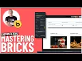 Mastering Bricks Builder - Custom Sorting Filtering