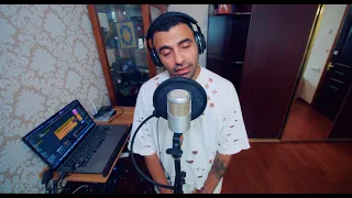            الموسيقى عندي سهلة                                دندنها