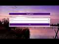 CS50 Web Programming - Project 3 Mail