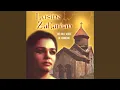 Download Lagu Oor Es Mayr Im (Medieval)