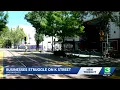 Downtown Sacramento s K Street faces questions about future as businesses close rebrand