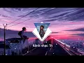 Download Lagu Câu hứa chưa vẹn tròn Lofi 1h (Phát Huy T4 )