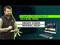 AS-Level 9618 Computer Science Binary Coded Decimal BCD