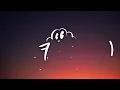 Breakbot - Baby I'm Yours (Lyrics) feat. Irfane