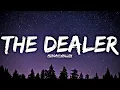 Download Lagu Morgan Wallen - The Dealer (feat. ERNEST) (Lyric Video)