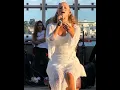 Download Lagu Elyanna - tamally maak 🦋 #shorts #elyanna
