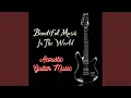 Download Lagu Beautiful Music In The World