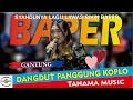 Download Lagu SYAHDUNYA DANGDUT KLASIK ~ GANTUNG - DANGDUT PANGGUNG JAIPONG KOPLO @lensshaofficial MP3