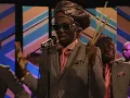 Lagu Baloji - Soleil De Volt