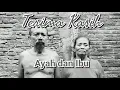 Download Lagu TERIMA KASIH AYAH DAN IBU