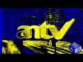 Station ID ANTV (2006)in PowerCityNight
