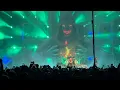 Download Lagu Frahmienty kancertu Megadeth \u0026 Disturbed - Kraków, 2025