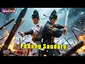 Download Lagu INDO SUB丨Pedang Saudara | Aksi / Seni Bela Diri / Fantas | Bioskop Tiongkok 2025