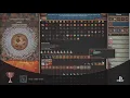 Cookie Clicker and a little extra trophy