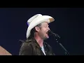 Blake Shelton - Atlanta - Some Beach - 08/29/2013