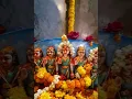 Download Lagu साती आसरा देवी #shortsyoutube #youtubeshorts #shorts