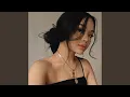 Download Lagu auditorium - slowed + reverb