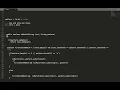 leetcode Programming Regular Expression Matching Memoization