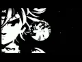 Nanatsu No Taizai Season 4 - Ending/ SawanoHiroyuki[nZK]:Reona -Time