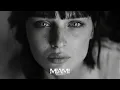 Download Lagu Hayit Murat - Nature (Original Mix)