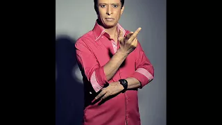 أحمد فتحى  عندي سؤال من ألبوم حبيبي تعالى النسخة الأصلية  دندنها