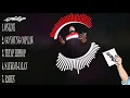 Download Lagu #Album saykojigor  (BERKELAS)