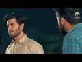 Woh Kisi Aasman Pay Kyun Na Rehi Ho - Mera Dil Kehta Hai !!