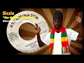 Sizzla - No Other Like Jah (Xterminator) 1996