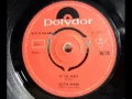 Download Lagu HECTOR RIVERA vocal RAY POLLARD - At The Party - POLYDOR 56728 UK 1967 - Latin Boogaloo Soul Dancer