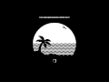 Download Lagu The Neighbourhood - Prey