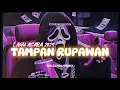 Download Lagu Lagu Acara🌴Joget Tampan Rupawan - Mr.Azhul (Bure Sound Ical) Remix