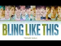 Download Lagu TREASURE 트레저 \
