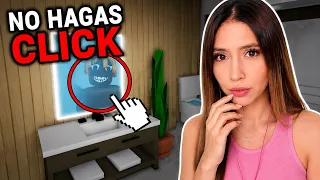 😱BROOKHAVEN está ESCONDIENDO un OSCURO SECRETO | ValeryRm